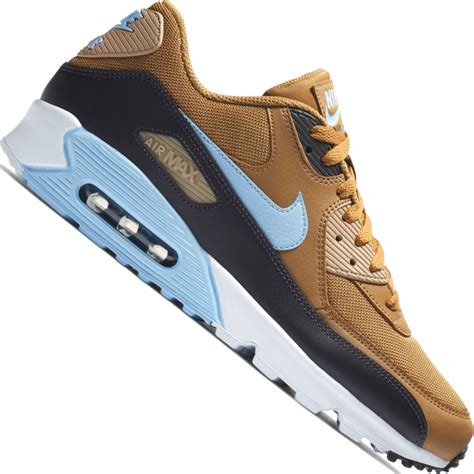 nike air max 90 herren auf rechnung bestellen|Nike Air Max 90 .